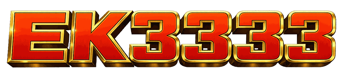 ek3333